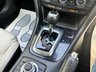 USED 2014 14 MAZDA MAZDA6 2.2 SKYACTIV-D Sport Nav Tourer 5dr Diesel Auto Euro 6 (s/s) (175 ps) GREAT HISTORY, SAT NAV/LEATHER