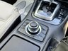 USED 2014 14 MAZDA MAZDA6 2.2 SKYACTIV-D Sport Nav Tourer 5dr Diesel Auto Euro 6 (s/s) (175 ps) GREAT HISTORY, SAT NAV/LEATHER