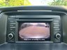 USED 2014 14 MAZDA MAZDA6 2.2 SKYACTIV-D Sport Nav Tourer 5dr Diesel Auto Euro 6 (s/s) (175 ps) GREAT HISTORY, SAT NAV/LEATHER