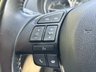 USED 2014 14 MAZDA MAZDA6 2.2 SKYACTIV-D Sport Nav Tourer 5dr Diesel Auto Euro 6 (s/s) (175 ps) GREAT HISTORY, SAT NAV/LEATHER