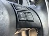 USED 2014 14 MAZDA MAZDA6 2.2 SKYACTIV-D Sport Nav Tourer 5dr Diesel Auto Euro 6 (s/s) (175 ps) GREAT HISTORY, SAT NAV/LEATHER