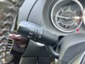 USED 2014 14 MAZDA MAZDA6 2.2 SKYACTIV-D Sport Nav Tourer 5dr Diesel Auto Euro 6 (s/s) (175 ps) GREAT HISTORY, SAT NAV/LEATHER