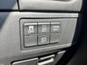 USED 2014 14 MAZDA MAZDA6 2.2 SKYACTIV-D Sport Nav Tourer 5dr Diesel Auto Euro 6 (s/s) (175 ps) GREAT HISTORY, SAT NAV/LEATHER