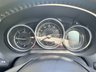 USED 2014 14 MAZDA MAZDA6 2.2 SKYACTIV-D Sport Nav Tourer 5dr Diesel Auto Euro 6 (s/s) (175 ps) GREAT HISTORY, SAT NAV/LEATHER