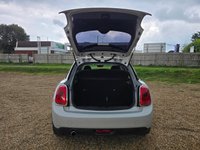 USED 2018 18 MINI HATCH 1.5 Cooper D Hatchback 5dr Diesel Manual Euro 6 (s/s) (116 ps) 
