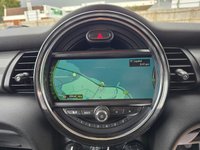 USED 2018 18 MINI HATCH 1.5 Cooper D Hatchback 5dr Diesel Manual Euro 6 (s/s) (116 ps) 