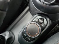 USED 2018 18 MINI HATCH 1.5 Cooper D Hatchback 5dr Diesel Manual Euro 6 (s/s) (116 ps) 