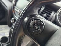 USED 2018 18 MINI HATCH 1.5 Cooper D Hatchback 5dr Diesel Manual Euro 6 (s/s) (116 ps) 