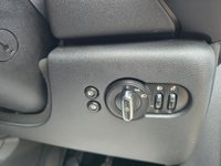 USED 2018 18 MINI HATCH 1.5 Cooper D Hatchback 5dr Diesel Manual Euro 6 (s/s) (116 ps) 