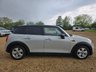 USED 2018 18 MINI HATCH 1.5 Cooper D Hatchback 5dr Diesel Manual Euro 6 (s/s) (116 ps) 