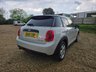 USED 2018 18 MINI HATCH 1.5 Cooper D Hatchback 5dr Diesel Manual Euro 6 (s/s) (116 ps) 