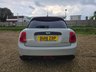 USED 2018 18 MINI HATCH 1.5 Cooper D Hatchback 5dr Diesel Manual Euro 6 (s/s) (116 ps) 