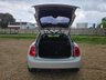 USED 2018 18 MINI HATCH 1.5 Cooper D Hatchback 5dr Diesel Manual Euro 6 (s/s) (116 ps) 