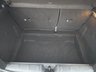 USED 2018 18 MINI HATCH 1.5 Cooper D Hatchback 5dr Diesel Manual Euro 6 (s/s) (116 ps) 