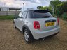 USED 2018 18 MINI HATCH 1.5 Cooper D Hatchback 5dr Diesel Manual Euro 6 (s/s) (116 ps) 