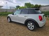 USED 2018 18 MINI HATCH 1.5 Cooper D Hatchback 5dr Diesel Manual Euro 6 (s/s) (116 ps) 