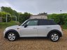USED 2018 18 MINI HATCH 1.5 Cooper D Hatchback 5dr Diesel Manual Euro 6 (s/s) (116 ps) 