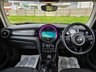 USED 2018 18 MINI HATCH 1.5 Cooper D Hatchback 5dr Diesel Manual Euro 6 (s/s) (116 ps) 