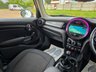 USED 2018 18 MINI HATCH 1.5 Cooper D Hatchback 5dr Diesel Manual Euro 6 (s/s) (116 ps) 