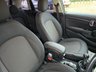USED 2018 18 MINI HATCH 1.5 Cooper D Hatchback 5dr Diesel Manual Euro 6 (s/s) (116 ps) 
