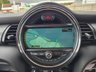 USED 2018 18 MINI HATCH 1.5 Cooper D Hatchback 5dr Diesel Manual Euro 6 (s/s) (116 ps) 