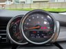 USED 2018 18 MINI HATCH 1.5 Cooper D Hatchback 5dr Diesel Manual Euro 6 (s/s) (116 ps) 