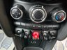 USED 2018 18 MINI HATCH 1.5 Cooper D Hatchback 5dr Diesel Manual Euro 6 (s/s) (116 ps) 