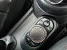 USED 2018 18 MINI HATCH 1.5 Cooper D Hatchback 5dr Diesel Manual Euro 6 (s/s) (116 ps) 