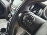 USED 2018 18 MINI HATCH 1.5 Cooper D Hatchback 5dr Diesel Manual Euro 6 (s/s) (116 ps) 