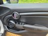 USED 2018 18 MINI HATCH 1.5 Cooper D Hatchback 5dr Diesel Manual Euro 6 (s/s) (116 ps) 
