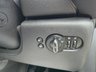 USED 2018 18 MINI HATCH 1.5 Cooper D Hatchback 5dr Diesel Manual Euro 6 (s/s) (116 ps) 