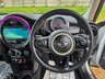 USED 2018 18 MINI HATCH 1.5 Cooper D Hatchback 5dr Diesel Manual Euro 6 (s/s) (116 ps) 