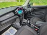 USED 2018 18 MINI HATCH 1.5 Cooper D Hatchback 5dr Diesel Manual Euro 6 (s/s) (116 ps) 