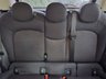 USED 2018 18 MINI HATCH 1.5 Cooper D Hatchback 5dr Diesel Manual Euro 6 (s/s) (116 ps) 