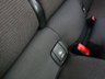 USED 2018 18 MINI HATCH 1.5 Cooper D Hatchback 5dr Diesel Manual Euro 6 (s/s) (116 ps) 