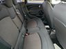 USED 2018 18 MINI HATCH 1.5 Cooper D Hatchback 5dr Diesel Manual Euro 6 (s/s) (116 ps) 