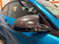 USED 2020 70 BMW M2 Competition 3.0 BiTurbo GPF Competition Coupe 2dr Petrol DCT Euro 6 (s/s) (410 ps) Both Packs | MPerformance Kit