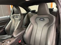 USED 2020 70 BMW M2 Competition 3.0 BiTurbo GPF Competition Coupe 2dr Petrol DCT Euro 6 (s/s) (410 ps) Both Packs | MPerformance Kit