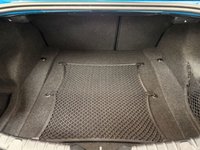 USED 2020 70 BMW M2 Competition 3.0 BiTurbo GPF Competition Coupe 2dr Petrol DCT Euro 6 (s/s) (410 ps) Both Packs | MPerformance Kit
