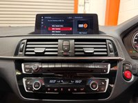 USED 2020 70 BMW M2 Competition 3.0 BiTurbo GPF Competition Coupe 2dr Petrol DCT Euro 6 (s/s) (410 ps) Both Packs | MPerformance Kit