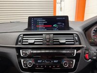 USED 2020 70 BMW M2 Competition 3.0 BiTurbo GPF Competition Coupe 2dr Petrol DCT Euro 6 (s/s) (410 ps) Both Packs | MPerformance Kit