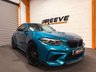 USED 2020 70 BMW M2 Competition 3.0 BiTurbo GPF Competition Coupe 2dr Petrol DCT Euro 6 (s/s) (410 ps) Both Packs | MPerformance Kit