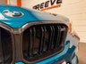 USED 2020 70 BMW M2 Competition 3.0 BiTurbo GPF Competition Coupe 2dr Petrol DCT Euro 6 (s/s) (410 ps) Both Packs | MPerformance Kit