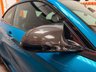 USED 2020 70 BMW M2 Competition 3.0 BiTurbo GPF Competition Coupe 2dr Petrol DCT Euro 6 (s/s) (410 ps) Both Packs | MPerformance Kit