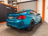 USED 2020 70 BMW M2 Competition 3.0 BiTurbo GPF Competition Coupe 2dr Petrol DCT Euro 6 (s/s) (410 ps) Both Packs | MPerformance Kit