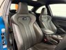 USED 2020 70 BMW M2 Competition 3.0 BiTurbo GPF Competition Coupe 2dr Petrol DCT Euro 6 (s/s) (410 ps) Both Packs | MPerformance Kit