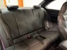 USED 2020 70 BMW M2 Competition 3.0 BiTurbo GPF Competition Coupe 2dr Petrol DCT Euro 6 (s/s) (410 ps) Both Packs | MPerformance Kit