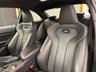 USED 2020 70 BMW M2 Competition 3.0 BiTurbo GPF Competition Coupe 2dr Petrol DCT Euro 6 (s/s) (410 ps) Both Packs | MPerformance Kit