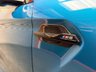 USED 2020 70 BMW M2 Competition 3.0 BiTurbo GPF Competition Coupe 2dr Petrol DCT Euro 6 (s/s) (410 ps) Both Packs | MPerformance Kit