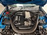USED 2020 70 BMW M2 Competition 3.0 BiTurbo GPF Competition Coupe 2dr Petrol DCT Euro 6 (s/s) (410 ps) Both Packs | MPerformance Kit